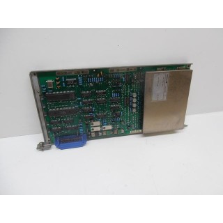 FANUC-Speicherkarte A87L-0001-0084