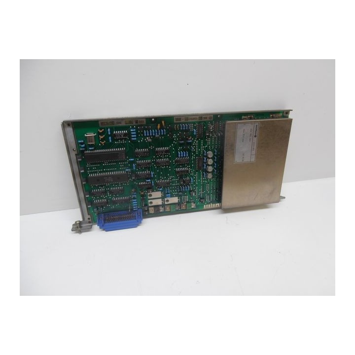 FANUC-Speicherkarte A87L-0001-0084