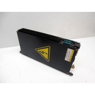 Alimentation FANUC A16B-1210-0560