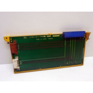 Power adapter FANUC A16B-1211-0630