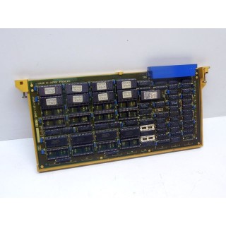Carte ROM/RAM FANUC A16B-1211-0280
