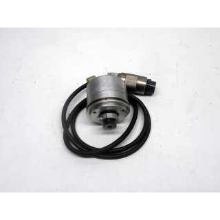 Codificador incremental HEIDENHAIN ROD 426 2500 03S12-03