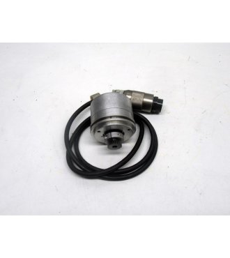Encoder incrementale HEIDENHAIN ROD 426 2500 03S12-03