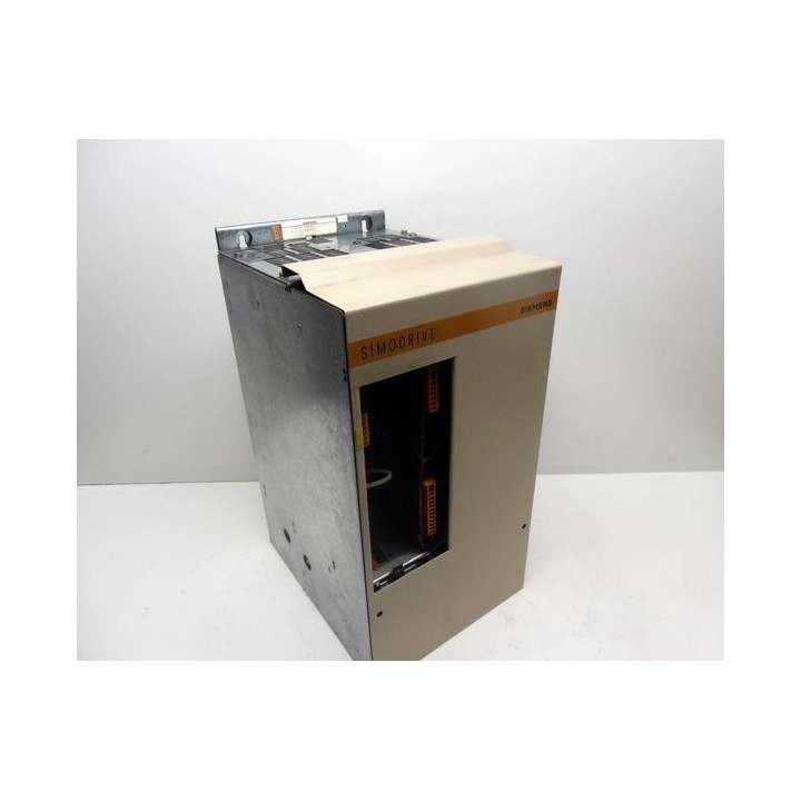 Carte alimentation SIEMENS 6SC 6100-0GA11