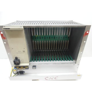 Placa base para CN LIEBHERR LC 502