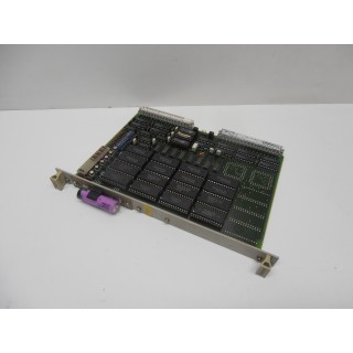 BBC GJR5 1371 11 P3 board