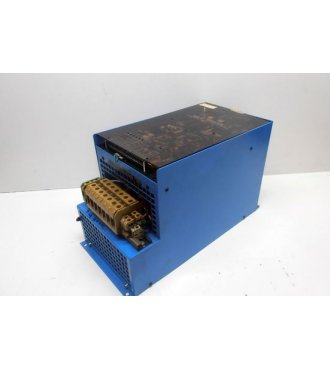 Servo amplificatore 20K 150/100 