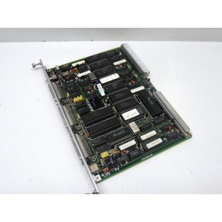 Scheda NUM V2 200193E26