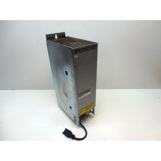 Module INDRAMAT TBM 1.2-40-W1/220