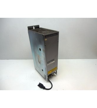 Modulo INDRAMAT TBM 1.2-40-W1/220