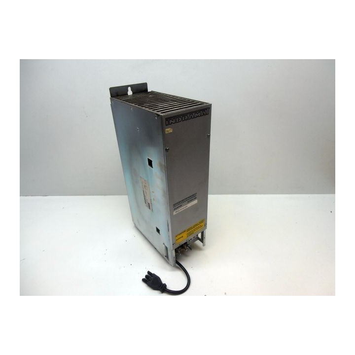 Module INDRAMAT TBM 1.2-40-W1/220