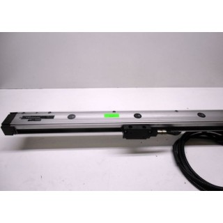 Escala HEIDENHAIN LB-326 ML 2240