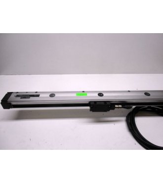 Scala HEIDENHAIN LB-326 ML 2240