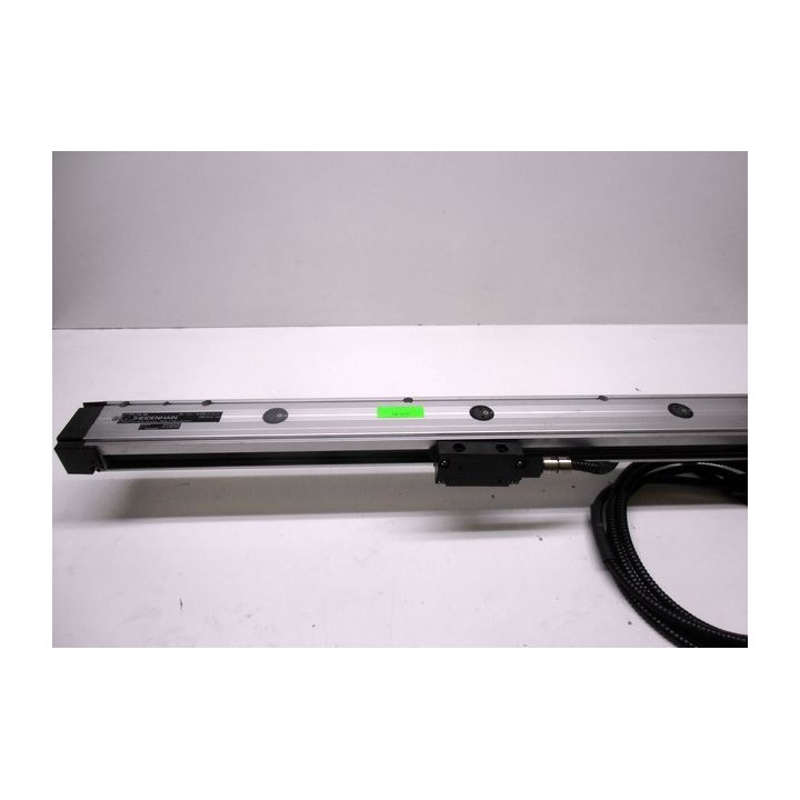 Règle de mesure HEIDENHAIN LB-326 ML 2240