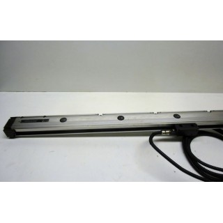 Scala HEIDENHAIN LB-326 ML 1440 