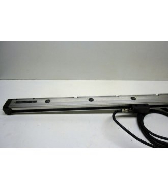 HEIDENHAIN LB-326 ML 1440 Skala 