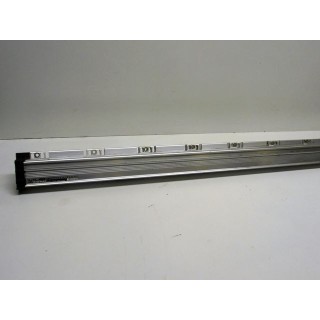 HEIDENHAIN LS 186C ML 2240 escala