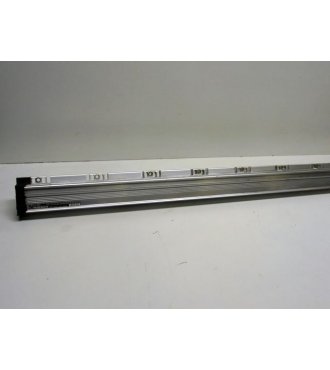 HEIDENHAIN Maßstab LS 186C ML 2240