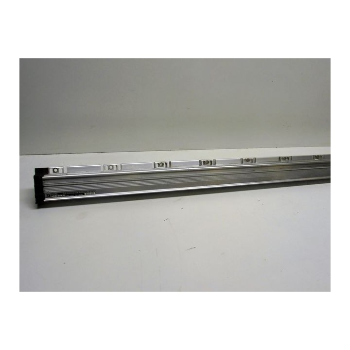 Scala HEIDENHAIN LS 186C ML 2240