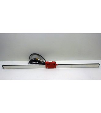 Scala HEIDENHAIN LS-486 ML 770