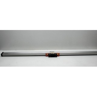 HEIDENHAIN LS 186 ML 1040 escala