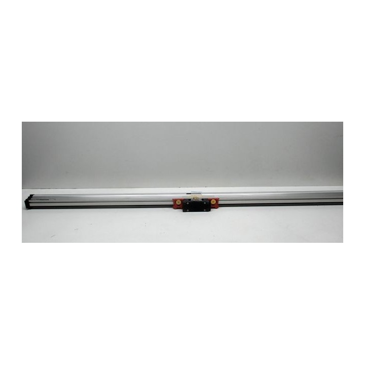 HEIDENHAIN LS 186 ML 1040 escala