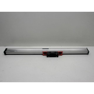 HEIDENHAIN Maßstab LS 186 ML 540