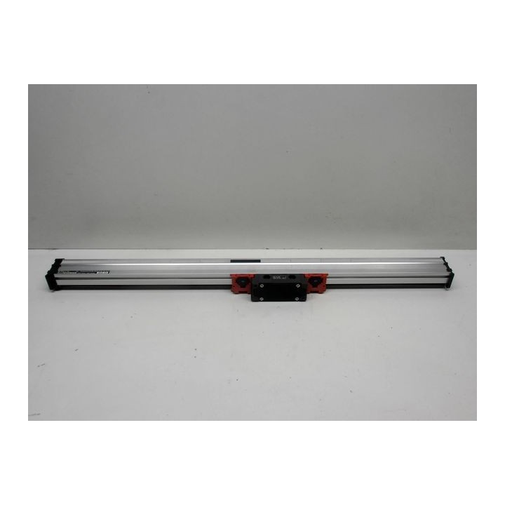 HEIDENHAIN LS 186 ML 540 escala