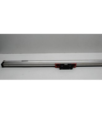 HEIDENHAIN Maßstab LS 186 ML 940