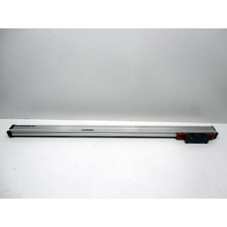 HEIDENHAIN Skala LS-106 ML 740