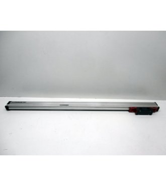 HEIDENHAIN Skala LS-106 ML 740