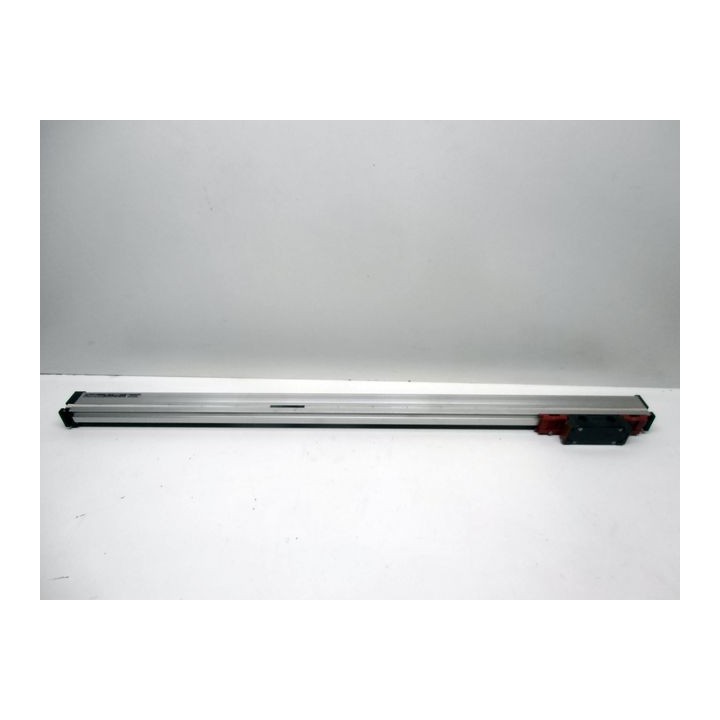 Règle de mesure HEIDENHAIN LS-106 ML 740 LS 106 ML 740