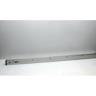 FAGOR COVP-1645 linear scale with TCVP 13-7118593 head