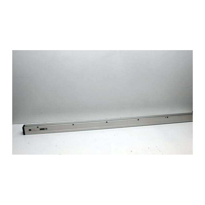 Scala FAGOR COVP-1645