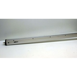 Escala FAGOR COVP-2245