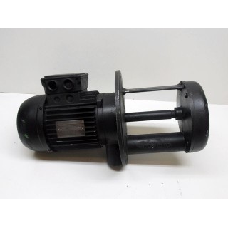 Pompa SACEMI 1MMM 80 B