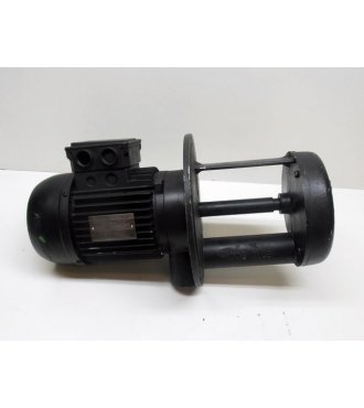 Pumpe SACEMI 1MM 80 B