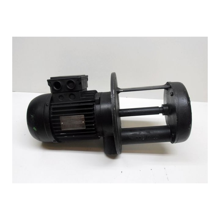 Bomba SACEMI 1MM 80 B