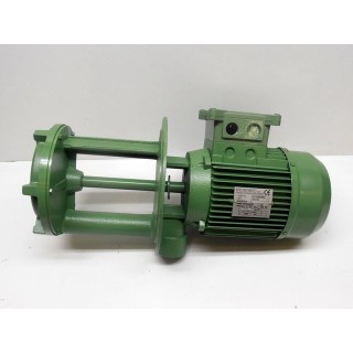 Pompe HYDROMEC SUB 100