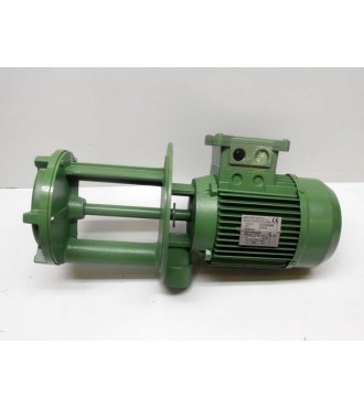 Pompe HYDROMEC SUB 100