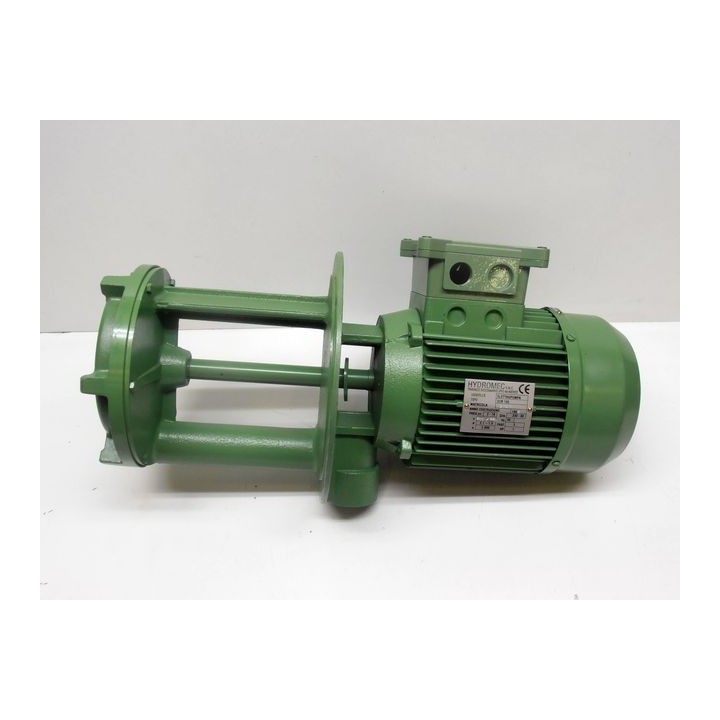 Pompa HYDROMEC SUB 100