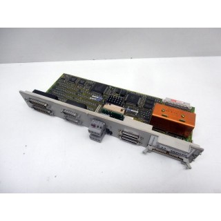 SIEMENS 6SN1118-0DM13-0AA1