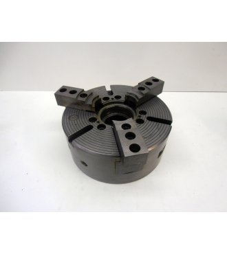 Mandrin automatique Gamet 280 mm