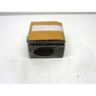 Three 20.55056 soft jaw chuck monobloc diam. 315 mm 