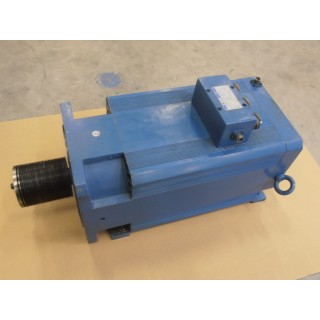 Spindle motor NUM IMS13S230BR22LS0