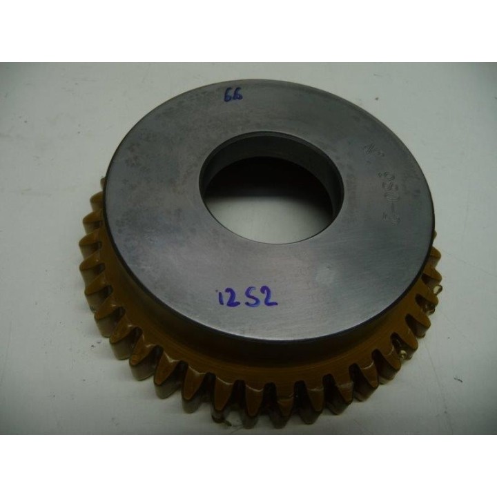 Outil couteau module 3