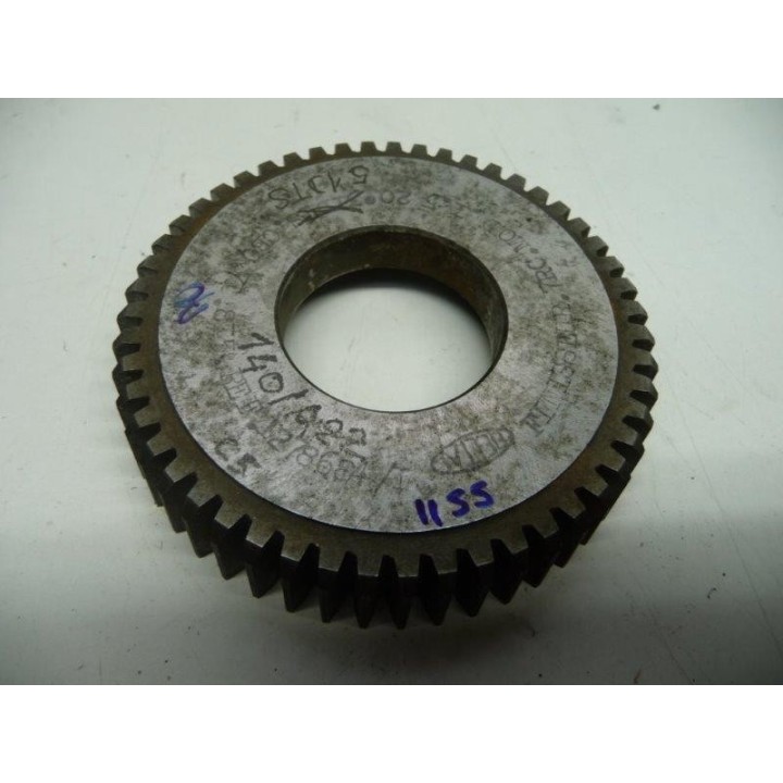 Modulo utensili a coltello 1,5