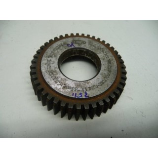 Outil couteau module 1,75