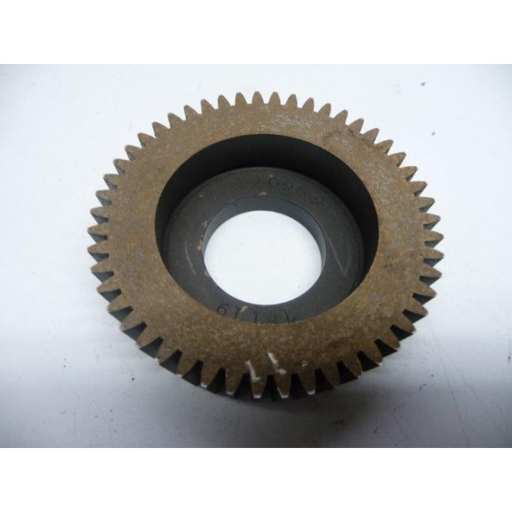 Outil couteau module 1,5