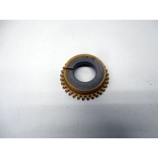 Outil couteau module 3